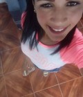 Dating Woman Venezuela to Caracas : Tibisay, 31 years